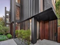 現代風格別墅室內裝修裝飾效果展示-第1080期